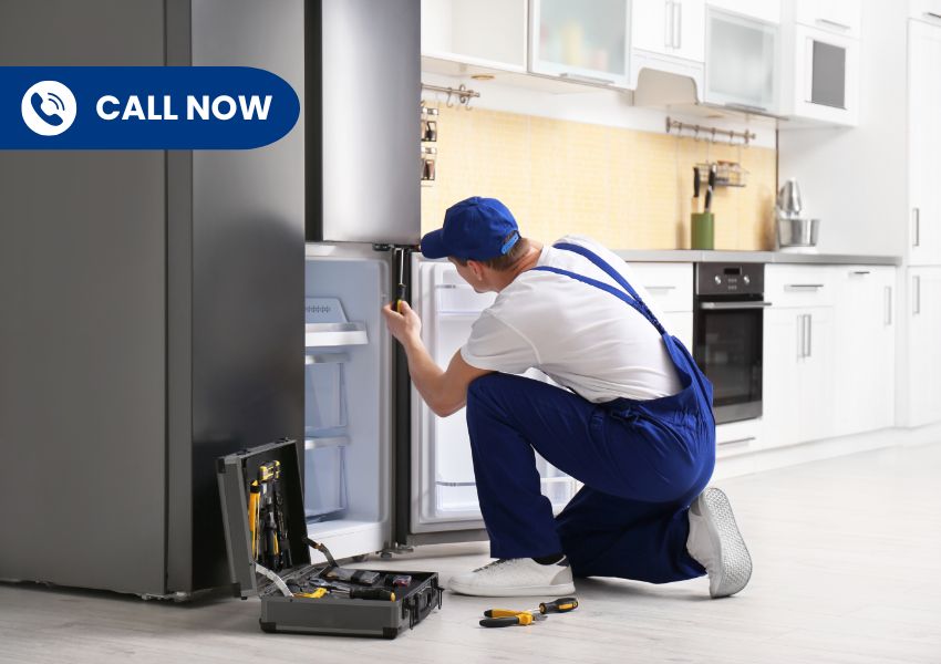 Loxahatchee Appliance Repair Company